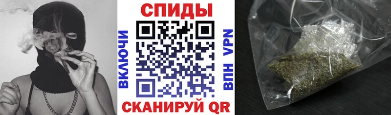 БУТИРАТ BDO 33%  Горняк 