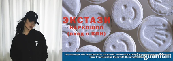 кокс Аркадак