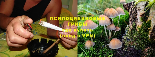 прущая мука Баксан