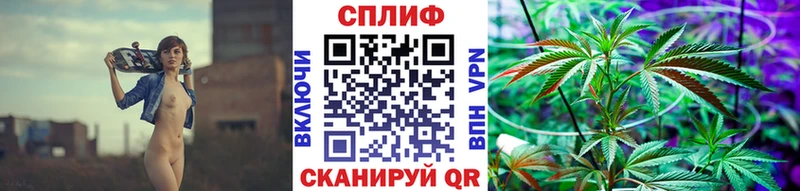 Шишки марихуана Amnesia Горняк